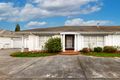Property photo of 10/54 Charles Street Kew VIC 3101