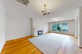 Property photo of 10/54 Charles Street Kew VIC 3101