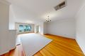 Property photo of 10/54 Charles Street Kew VIC 3101