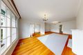 Property photo of 10/54 Charles Street Kew VIC 3101