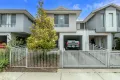 Property photo of 5/39 Edinburgh Road Forrestfield WA 6058
