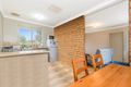 Property photo of 11 Cygnet Place Forrestdale WA 6112