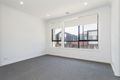 Property photo of 15 Dianella Street Clayton South VIC 3169