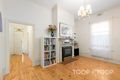Property photo of 4 Days Road Croydon Park SA 5008