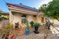 Property photo of 4 Days Road Croydon Park SA 5008