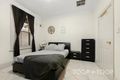 Property photo of 4 Days Road Croydon Park SA 5008