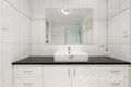 Property photo of 4 Days Road Croydon Park SA 5008