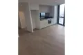 Property photo of 1908S/889-897 Collins Street Docklands VIC 3008