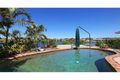 Property photo of 19 Naranja Crescent Benowa QLD 4217