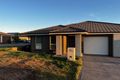 Property photo of 40B Dutton Street Spring Farm NSW 2570