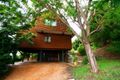 Property photo of 4 Cobbadah Crescent Gunnedah NSW 2380