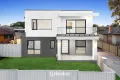 Property photo of 70 Princes Highway Hallam VIC 3803