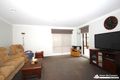 Property photo of 40 Proctor Road Longwarry VIC 3816