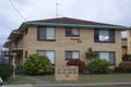 Property photo of 6/1322 Gold Coast Highway Palm Beach QLD 4221