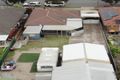 Property photo of 37 Henry Street Ottoway SA 5013
