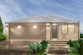 Property photo of 21 Tempranillo Drive Dayton WA 6055
