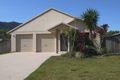 Property photo of 133 Timberlea Drive Bentley Park QLD 4869