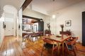 Property photo of 34 Thomas Street Richmond VIC 3121