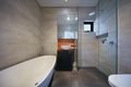 Property photo of 34 Thomas Street Richmond VIC 3121