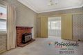Property photo of 43 Allambee Crescent Beverly Hills NSW 2209
