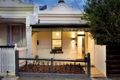 Property photo of 26 Carroll Street North Melbourne VIC 3051