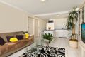 Property photo of 2/47 Fischer Street Goonellabah NSW 2480