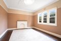 Property photo of 24 Tucker Street Breakwater VIC 3219