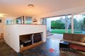 Property photo of 21 Tristania Road Chapel Hill QLD 4069