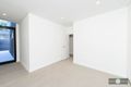 Property photo of 106/30-34 Henry Street Gordon NSW 2072