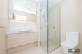 Property photo of 106/30-34 Henry Street Gordon NSW 2072