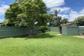 Property photo of 15 Gallen Avenue Gunnedah NSW 2380