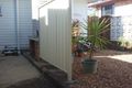 Property photo of 27 George Street Warwick QLD 4370