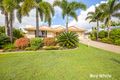 Property photo of 11 Pacific Drive Banksia Beach QLD 4507