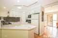 Property photo of 11 Pacific Drive Banksia Beach QLD 4507