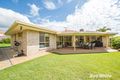 Property photo of 11 Pacific Drive Banksia Beach QLD 4507