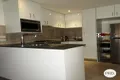 Property photo of 404/669 Dean Street Albury NSW 2640