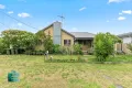 Property photo of 95 Ungala Road Blacksmiths NSW 2281
