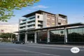 Property photo of 404/669 Dean Street Albury NSW 2640