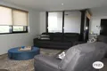 Property photo of 404/669 Dean Street Albury NSW 2640