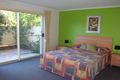 Property photo of 2/216 Matthew Flinders Drive Port Macquarie NSW 2444