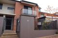 Property photo of 21/1 Simper Street Wembley WA 6014