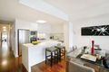 Property photo of 26 Carroll Street North Melbourne VIC 3051