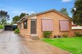 Property photo of 1/99 Petra Avenue South Tamworth NSW 2340