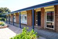 Property photo of 53 Castle Avenue Goolwa Beach SA 5214