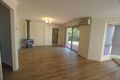 Property photo of 4 Cristina Court Highfields QLD 4352