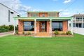 Property photo of 89 Esplanade Point Vernon QLD 4655