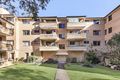 Property photo of 14/24 Sir Joseph Banks Street Bankstown NSW 2200