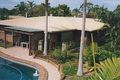 Property photo of 2 Outlook Crescent Mount Pleasant QLD 4740