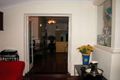 Property photo of 44 Linden Gardens Floreat WA 6014