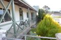 Property photo of 80 Lisle Road Nabowla TAS 7260